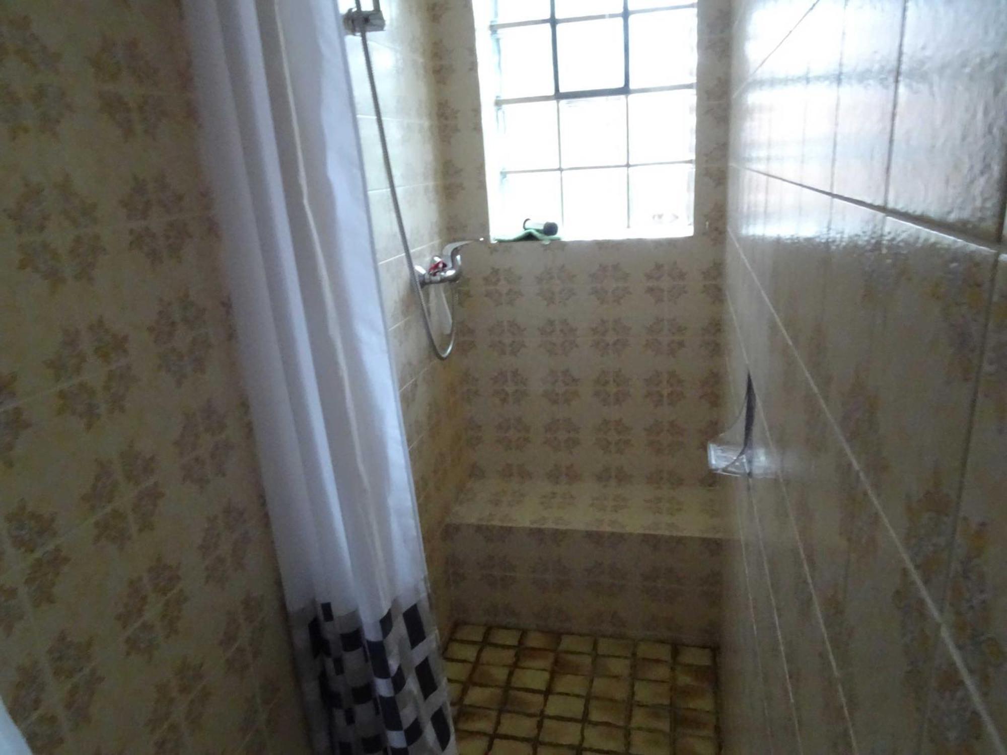 Apartment Gesa Kronenberger *